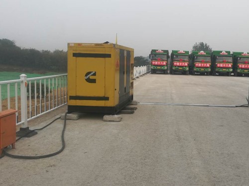 东昌如何解决接触式转速表的探头磨损问题？