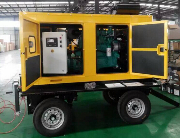 东昌不同标号的柴油混合使用对发动机的油耗有什么影响？