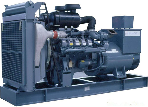 东昌干接点的信号通断时间是如何确定的？