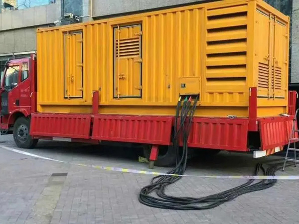 东昌如何确定水冷式机油散热器密封件的规格型号？